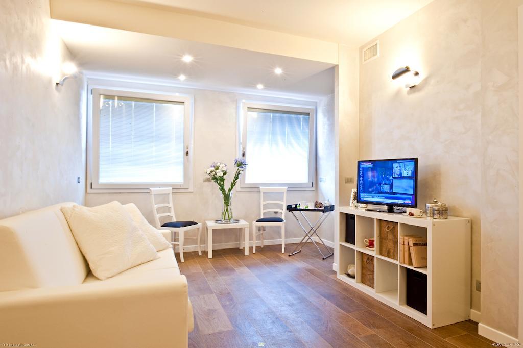 Hotel Ferro Di Cavallo Pavullo nel Frignano Habitación foto